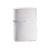 Зажигалка ZIPPO Classic с покрытием Brushed Chrome