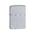Зажигалка ZIPPO Classic с покрытием Satin Chrome™