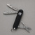 Нож перочинный, 65 мм, 7 функций