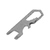 Мультиинструмент «Carabiner»