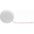 Рулетка «Button», 1,5 м