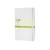 Записная книжка А5 (Large) Classic (нелинованный)