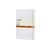 Записная книжка А5 (Large) Classic (в линейку)