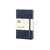 Записная книжка А5 (Large) Classic (в линейку)
