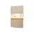 Записная книжка А5  (Large) Classic Soft (в линейку)