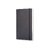 Записная книжка А5 (Large) Classic Soft (нелинованный)