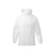 Дождевик «Parka» унисекс