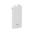 Портативный внешний аккумулятор «PSL», 5000 mAh