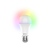 Умная LED лампочка «IoT A61 RGB»