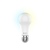 Умная LED лампочка «IoT A61 White»