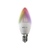 Умная LED лампочка «IoT C1 RGB»