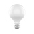 Умная LED лампочка «IoT R1 RGB»