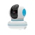 Умная камера «IoT Cam M3»