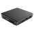 Медиаплеер  «MEDIA ATV 4K»