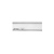 Внешний SSD накопитель «Honsu Slim 480» 480GB USB3.1 Type-C Slim