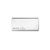 Внешний SSD накопитель «Honsu Z480» 480GB USB3.1 Type-C Z