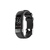 Фитнес-браслет «Smart Coach SB-75», IP67