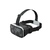 VR-очки «VRW»