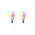 Умные лампочки «IOT CLED M2 RGB»