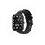 Смарт-часы «IoT Watch QR», металл, IP68