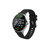 Смарт-часы «IoT Watch GT»