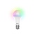 Умная лампочка «IoT LED DECO», E27