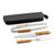 Набор для барбекю «GRILL»