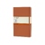 Записная книжка А5  (Large) Classic (в линейку)