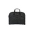 Портплед MAGELLAN X Range