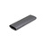 Внешний портативный SSD диск 2,5" TypeC на 1 Тб