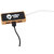 USB хаб с подсветкой лого «Reedia S5», 3*USB, 1*Type C