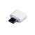 Переходник Type-C Adapter