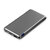 Внешний аккумулятор «Forge» v.2 , 10000 mAh