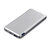 Внешний аккумулятор «Forge» v.2 , 10000 mAh