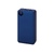 Внешний аккумулятор «Mild Pro» c быстрой зарядкой QC/PD, металлик soft-touch, 20 000 mAh