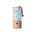 Портативная лампа бактерицидная ультрафиолетовая «Sterilizer A2»