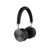 Наушники «Mysound BH-12»