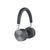 Наушники «Mysound BH-12»