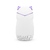 Портативная колонка TWS «Mysound Kitty 4C»