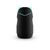 Портативная колонка TWS «Mysound Kitty 1C»