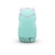 Портативная колонка TWS «Mysound Kitty 2C»