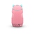 Портативная колонка TWS «Mysound Kitty 3C»