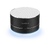 Портативная колонка «Mysound BT-03 1C»