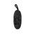 Портативная колонка «Mysound Onyx 2C»