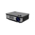 Проектор «Ray Box A6»