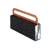 Портативная колонка «Mysound BT-27 Brown»