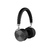 Беспроводные наушники с шумоподавлением «Mysound BH-13 ANC»