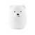Ночник LED «Bear»
