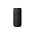 Портативная колонка «Mysound BT-29»