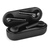 Беспроводные наушники «Mysound Free Black»